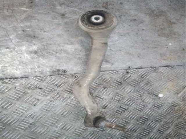 Foto 2ª: Brazo Suspension Delantero Derecho Bmw Serie 4 418 420D COUPE 184CV 135KW [B47D20A] (2016)