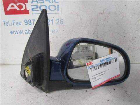 Retrovisor Derecho Chevrolet Nubira 2.0 CDX BERLINA 121CV 89KW