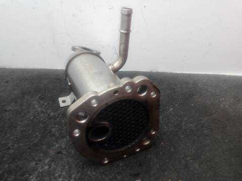 Foto 3ª: Valvula EGR Ford Transit 2.0 ECOBLUE 105CV 77KW FURGONETA [BJFA,BJFB,YLF6,YLFA,YLFB,YLFS] (2020)