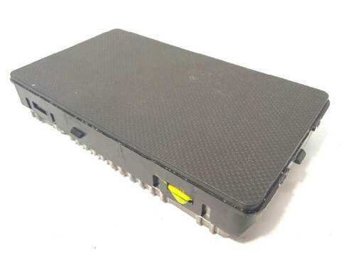 Foto 2ª: Centralita Motor ECU Hyundai Kona 1.0 TGDI CAT 120CV 88KW [G3LC] (2019)