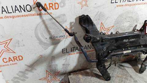 Foto 2ª: Puente Delantero Mini Countryman COOPER D 150CV 110KW [B47C20A] (2017)