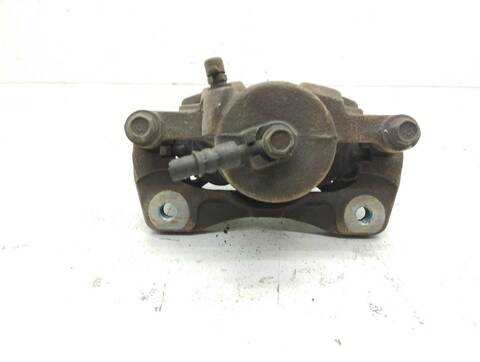 Foto 2ª: Pinza Freno Delantera Izquierdo Chevrolet Nubira 1.6 CAT BERLINA 109CV 80KW [F16D3] (2005)