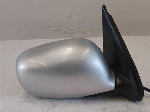 Foto 2ª: Retrovisor Derecho Nissan Micra 1.4 I 16V 82CV 60KW [CGA3DE] (2001)