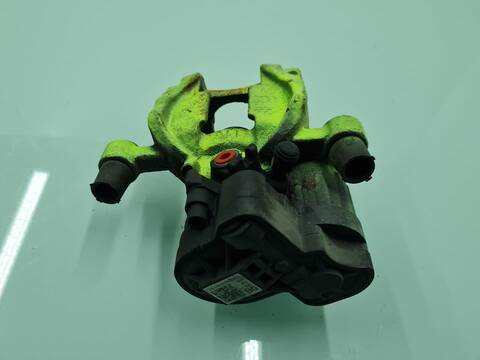Foto 2ª: Pedal Embrague Audi A3 AMBIENTE 150CV 110KW [CRBC] (2013)