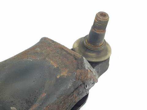 Foto 3ª: Brazo Suspension Delantero Izquierdo Mercedes Sprinter 318-319 CDI 906.631-633-635-637) (2009)