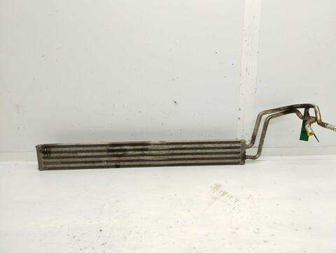 Radiador Aceite Volkswagen Touareg TDI V6 225CV 165KW