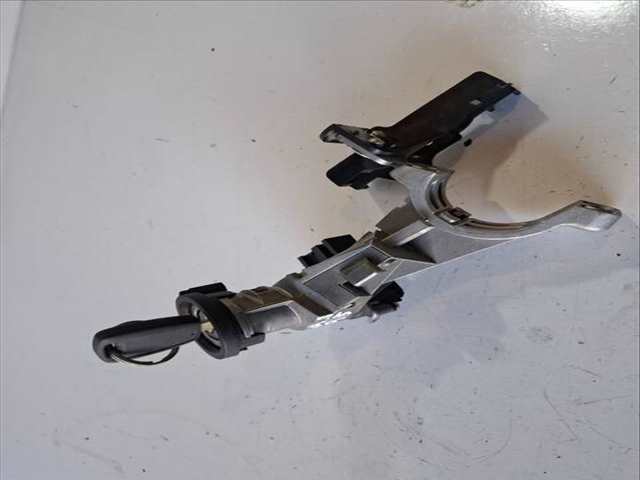 Motor de Arranque Fiat Punto 1.4 16V TURBO DYNAMIC 88KW) 120CV