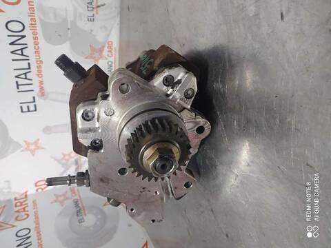 Bomba Inyeccion Renault Trafic DOBLE CABINA L1H1 2 7T 114CV 84KW CAJA CERRADA