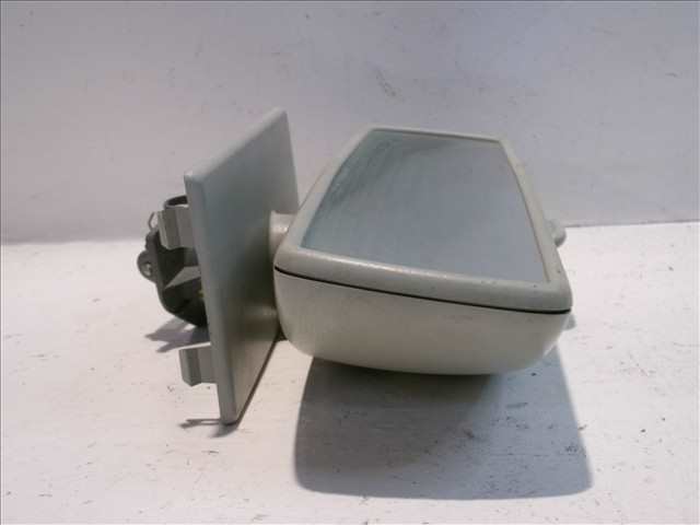 Foto 2ª: Retrovisor Interior Seat Altea 1.9 TDI 2005-2013 [BXE] (2006)