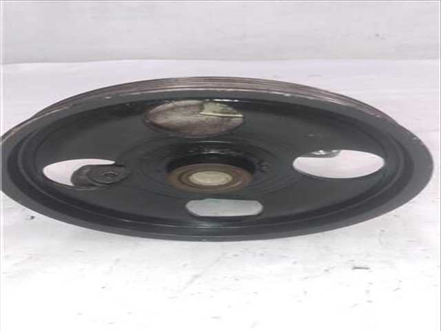 Bomba Servodireccion Renault Laguna 1.9 AUTHENTIQUE [1 9 LTR. - 81 KW DCI DIESEL FAP CAT] 110CV