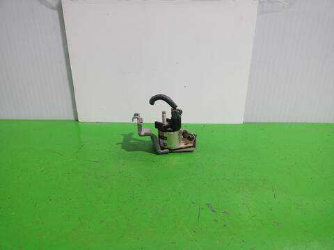 Caja Reles Fusibles Nissan Qashqai ACENTA 116CV 85KW