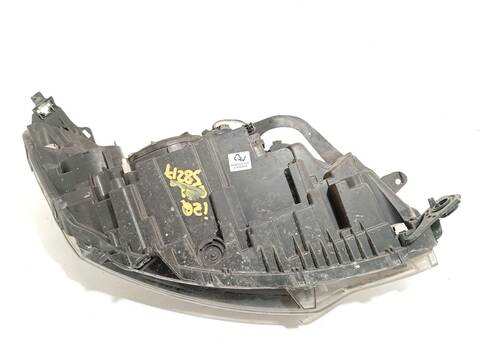 Foto 4ª: Faro Izquierdo Citroen C5 1.6 VTI 120 120CV 88KW [5FS (EP6C)] (2013)