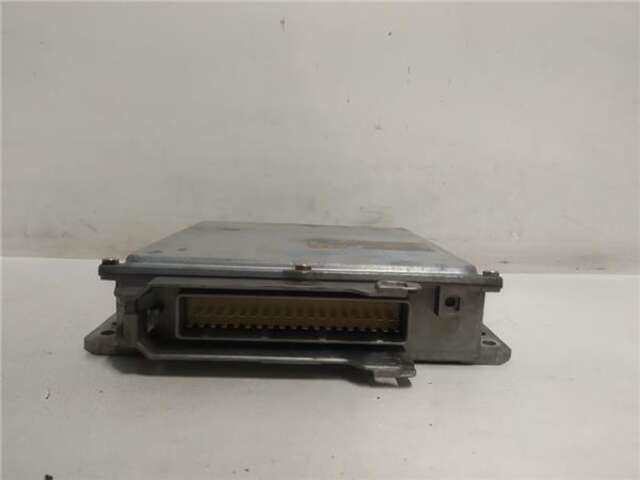 Foto 2ª: Centralita Motor ECU Citroen Zx 1.4 - 1.4I AVANTAGE [1.4 LTR. - 55 KW] [KDX]