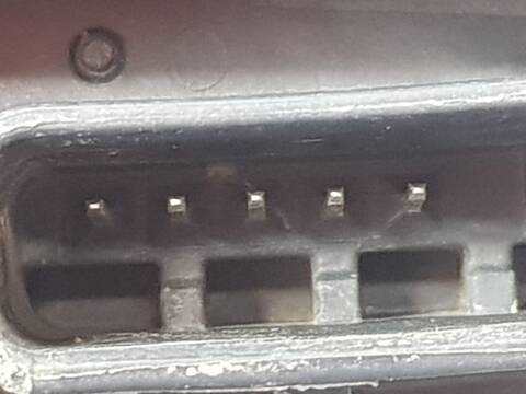 Foto 2ª: Alternador Renault Arkana TECHNO