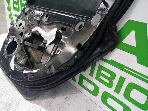 Foto 2ª: Puerta Trasera Derecha Peugeot 508 ACTIVE 150CV [AH01] (2011)