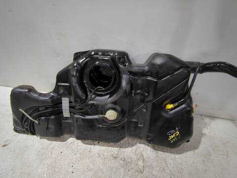 Deposito de Combustible Citroen C4 1.6 HDI PICASSO 109CV 80KW