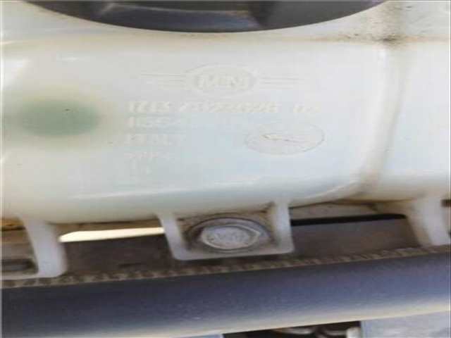 Deposito Expansion Mini Clubman COOPER SD TD CAT 143CV 105KW