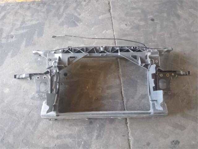Paragolpes Delantero Seat Leon 1.9 TDI