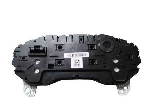Foto 3ª: Cuadro de Instrumentos Ford Mondeo 2.0 TDCI HATCHBACK (2014)