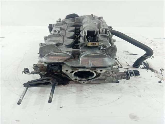 Foto 2ª: Culata Honda Crv ELEGANCE 140CV 103KW RE) [N22A2] (2008)