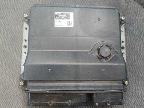 Centralita Motor ECU Toyota Prius PLUG-IN HYBRID ADVANCE 136CV 100KW