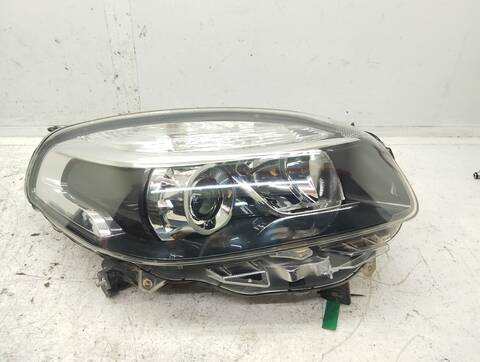 Foto 3ª: Faro Derecho Renault Koleos BOSE EDITION 150CV 110KW [M9RX8] (2013)