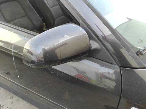Foto 2ª: Retrovisor Derecho Audi A3 BKD (2003)