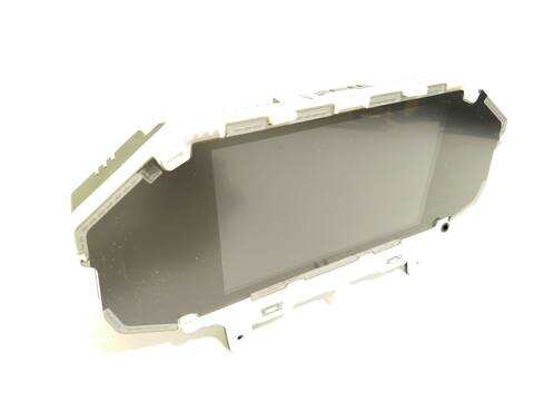 Cuadro de Instrumentos Seat Ibiza 1.0 TSI 95CV 70KW