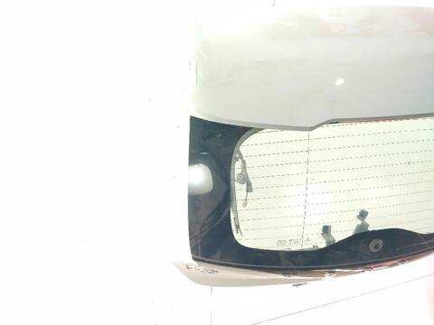 Foto 3ª: Portón Volvo V40 VERSION INDEFINIDA (2012)