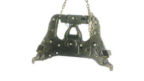 Foto 3ª: Puente Delantero Mercedes Clase G 230 GLA 200 D 247.712) [OM 654.920]