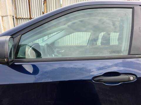 Luna Delantera Izquierda Jeep Compass LONGITUDE FWD 140CV 103KW