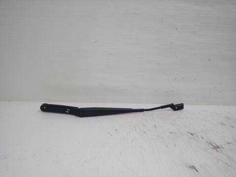 Brazo Limpia Delantero Izquierdo Volkswagen Passat ADVANCE BLUEMOTION 105CV 77KW