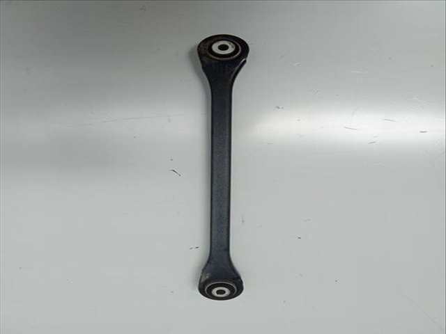 Foto 2ª: Brazo Suspension Trasero Derecho Bmw X1 XDRIVE 20 D 190CV 140KW [B47 C20 A,B47 C20 B] (2017)