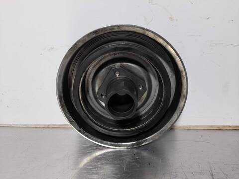 Foto 3ª: Cigüeñal Opel Corsa 1.3 16V CDTI 95CV 70KW [A13DTE] (2012)