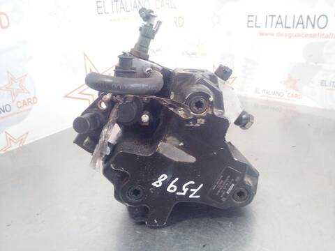 Bomba Inyeccion Volvo XC 90 D5 OCEAN RACE 185CV 136KW