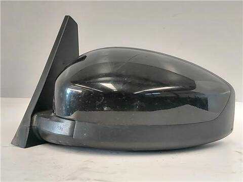 Foto 2ª: Retrovisor Izquierdo Renault Espace 2.0 DCI JK01 JK03) 150CV 110KW [M9R 740] (2007)