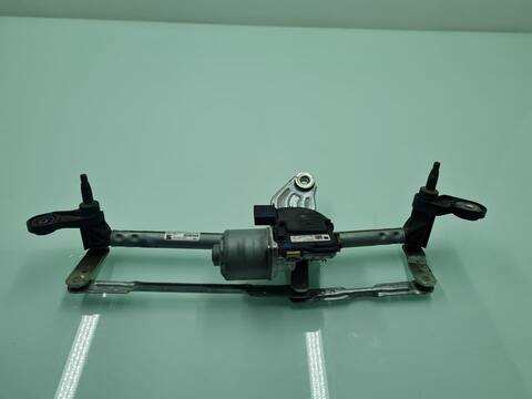 Motor Limpia Delantero Cupra Formentor 150CV
