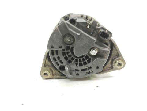 Foto 2ª: Alternador Opel Corsa 1.2 16V CAT Z 12 XEP - LB4) 80CV 59KW [Z12XEP] (2006)