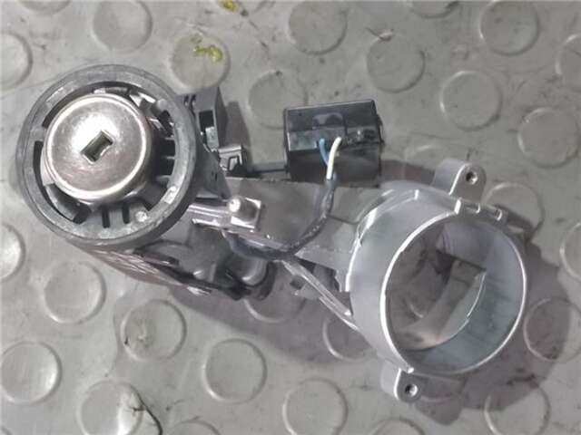 Foto 3ª: Motor de Arranque Opel Insignia 1.6 DTH [B16DTH]