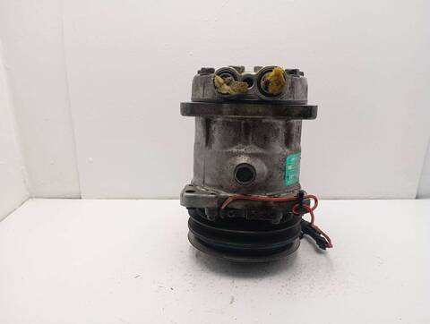 Foto 2ª: Compresor Aire Acondicionado Alfa Romeo 146 1.4 CAT 90CV 66KW (1996)