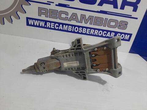 Foto 2ª: Columna Dirección Mazda 3 1.6 CD DIESEL CAT 109CV [Y601] (2003)
