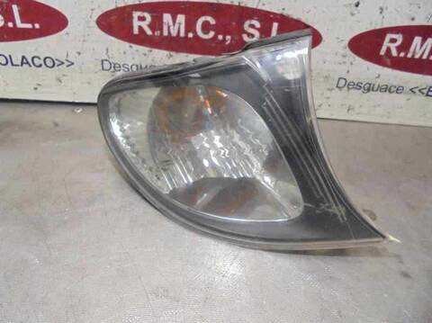 Piloto Delantero Derecho Bmw Serie 3 315 2.0 16V DIESEL CAT BERLINA 150CV 110KW