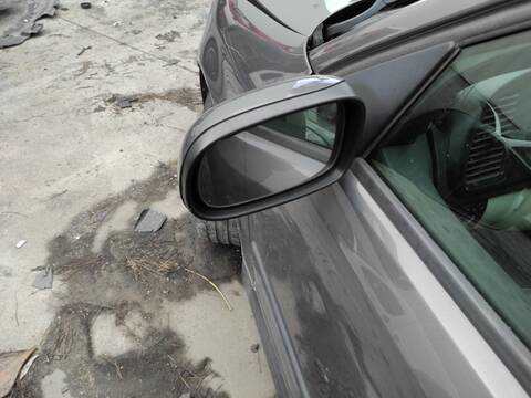 Foto 2ª: Retrovisor Izquierdo Saab 9-3 Z19DTH FAMILIAR (2005)