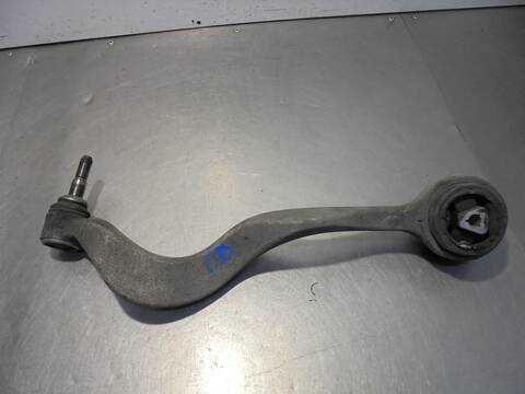 Foto 3ª: Brazo Suspension Delantero Derecho Bmw Serie 5 518 530D BERLINA 231CV 170KW [306D3 D] (2006)