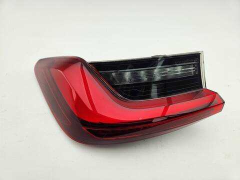 Piloto Trasero Izquierdo Bmw Serie 3 315 330D XDRIVE SPORT LINE 4P) BERLINA 265CV