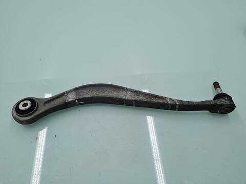 Foto 4ª: Brazo Suspension Delantero Izquierdo Bmw Serie 6 620 640 D COUPE 313CV 230KW [N57D30B] (2015)