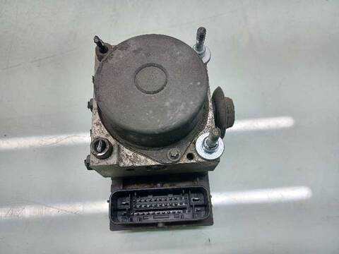 Foto 3ª: Abs Ford Ka TREND 75CV 55KW [169A1000] (2013)