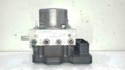 Abs Mercedes Citan 109 CDI EXTRALANG A3) 415605) 90CV 66KW