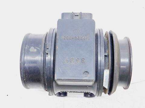 Foto 2ª: Caudalimetro Mazda 3 BERLINA 73CV 54KW [BP] (1996)