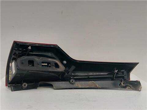 Foto 2ª: Piloto Trasero Derecho Citroen C4 2.0 HDI PICASSO 136CV 100KW [RHJ-DW10BTED4] (2007)